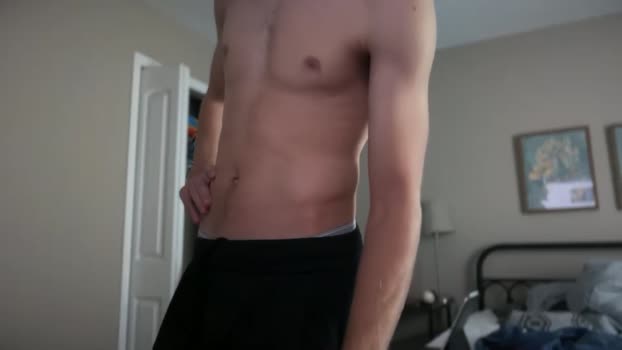 unverifiedbwc sexybody Webcam SHOW @ Chaturbate 27-09-2025