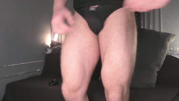 waynemiller_ moan Webcam SHOW @ Chaturbate 27-09-2025
