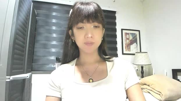 xdreamangel shemale Webcam SHOW @ Chaturbate 27-09-2025
