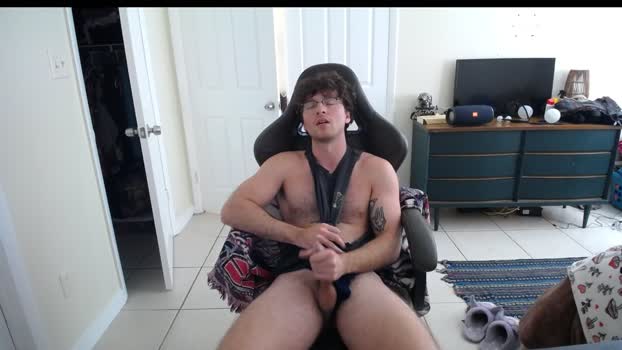 yougotmoxie analtoy Webcam SHOW @ Chaturbate 26-09-2025