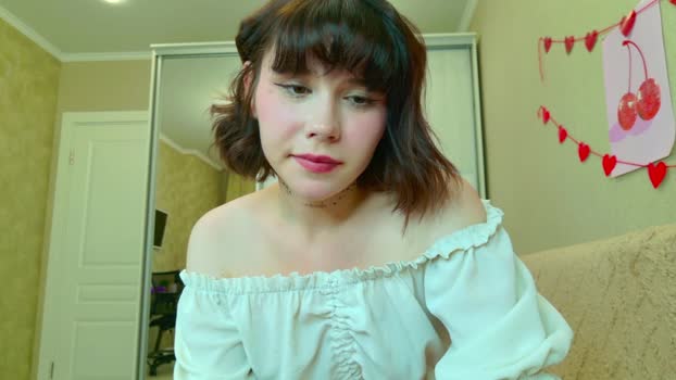 your_tender_doll Download Webcam SHOW @ Chaturbate 27-09-2025