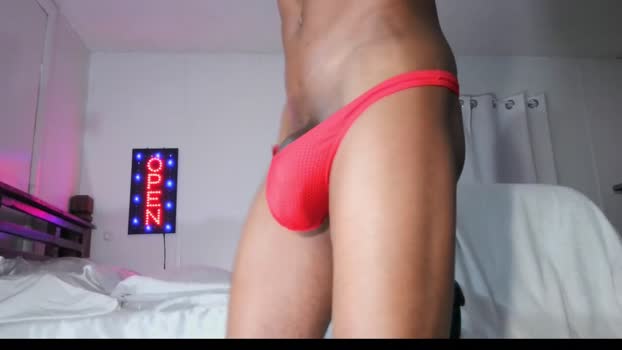 123hellyeah ass Webcam SHOW @ Chaturbate 28-09-2025
