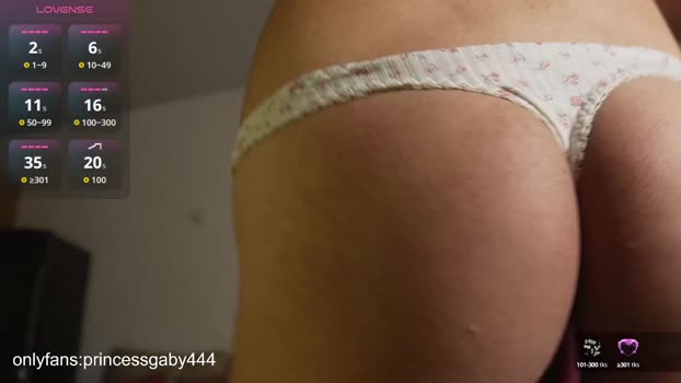 4444ngel Ass Webcam SHOW @ Chaturbate 28-09-2025