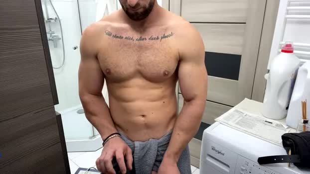 advp69 deepthroat Webcam SHOW @ Chaturbate 27-09-2025