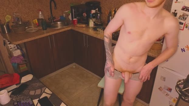 alex_gotcha gag Webcam SHOW @ Chaturbate 28-09-2025