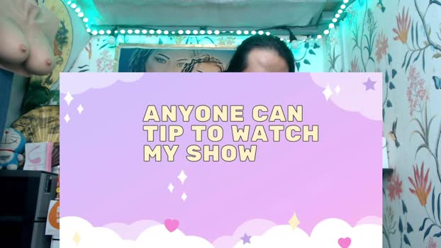 alwayshardcock11inch moan Webcam SHOW @ Chaturbate 28-09-2025