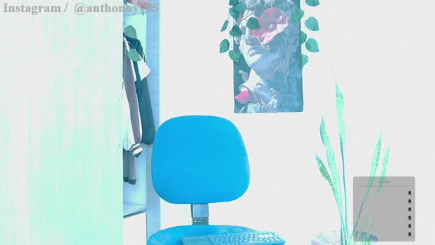 anthonny_05 fuckface Webcam SHOW @ Chaturbate 27-09-2025