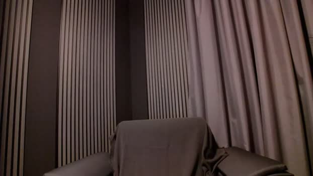 antoniovalentinidiamond hardcock Webcam SHOW @ Chaturbate 27-09-2025