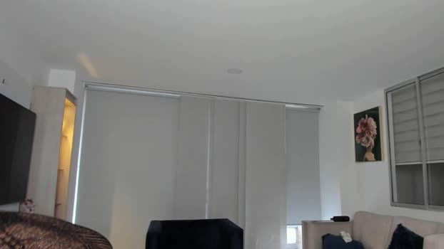 antotss suckshow Webcam SHOW @ Chaturbate 28-09-2025