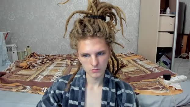 asphalt_surfer Nude Webcam SHOW @ Chaturbate 28-09-2025