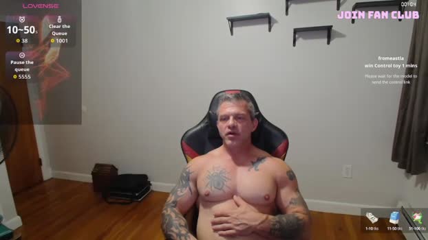 ass_chaser_1 handsome Webcam SHOW @ Chaturbate 28-09-2025