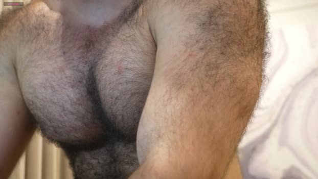 atlantis_is_calling_sos bigcock Webcam SHOW @ Chaturbate 27-09-2025