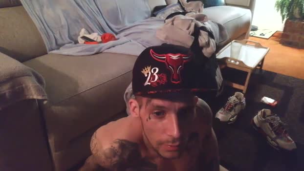 austinisking1916 sexyfeet Webcam SHOW @ Chaturbate 28-09-2025