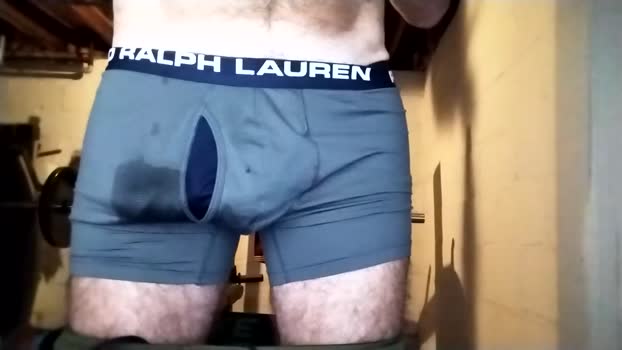 bijockdadohio dirty Webcam SHOW @ Chaturbate 28-09-2025