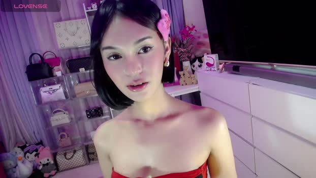 blue_aiveexx Porn Webcam SHOW @ Chaturbate 28-09-2025