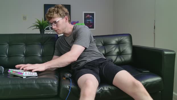 blueeyedtallguy hard Webcam SHOW @ Chaturbate 28-09-2025