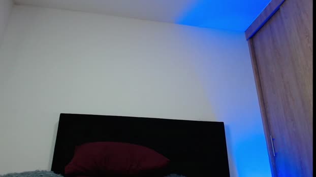 camilo_contre21 twink Webcam SHOW @ Chaturbate 28-09-2025