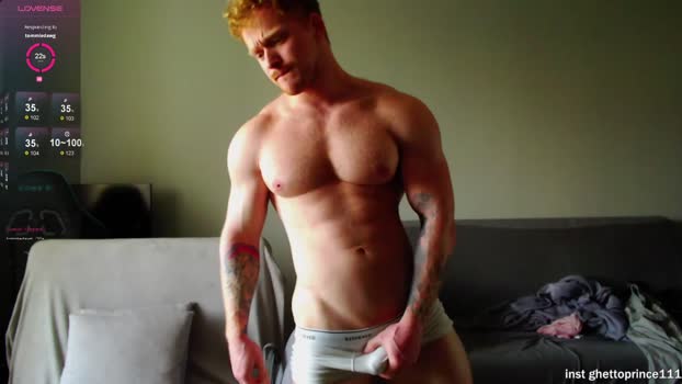 chris_boy37 hardcock Webcam SHOW @ Chaturbate 28-09-2025