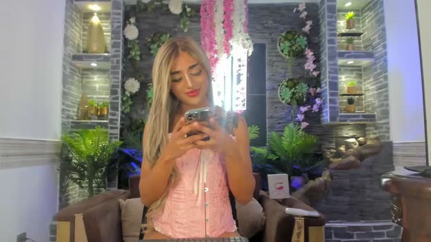 chris_twiink sexykitty Webcam SHOW @ Chaturbate 28-09-2025