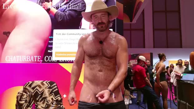 coaldaniels Porn Webcam SHOW @ Chaturbate 27-09-2025