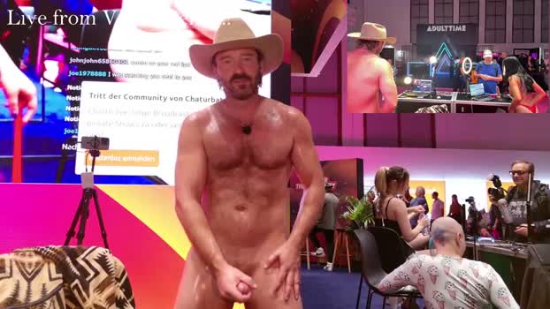 coaldaniels Show Webcam SHOW @ Chaturbate 28-09-2025