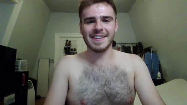 college_dad_bod skinny Webcam SHOW @ Chaturbate 28-09-2025