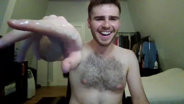 college_dad_bod XXX Webcam SHOW @ Chaturbate 28-09-2025