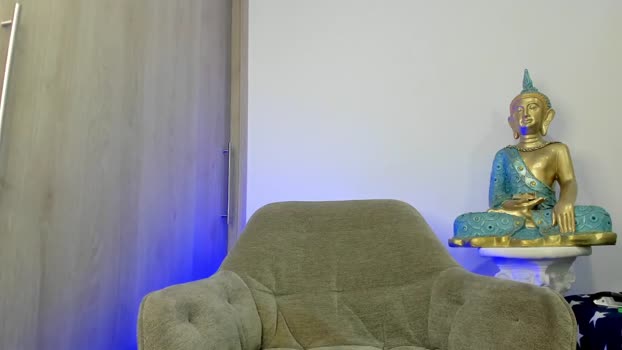 cristiianmartinez fuckher Webcam SHOW @ Chaturbate 28-09-2025