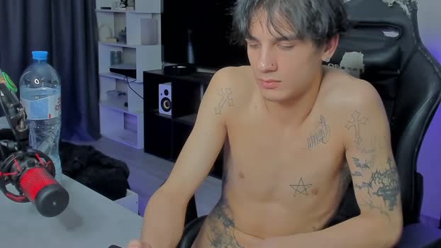 davisross beauty Webcam SHOW @ Chaturbate 28-09-2025
