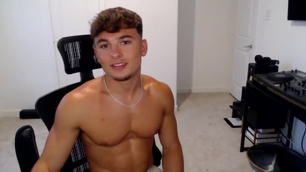 domd3 suckcock Webcam SHOW @ Chaturbate 28-09-2025