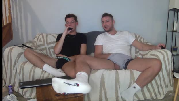 englishladxxx lush Webcam SHOW @ Chaturbate 27-09-2025