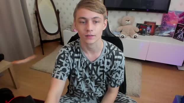 ermak_reborn spanking Webcam SHOW @ Chaturbate 28-09-2025