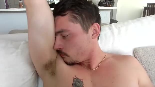 fitnessbro33 toys Webcam SHOW @ Chaturbate 27-09-2025