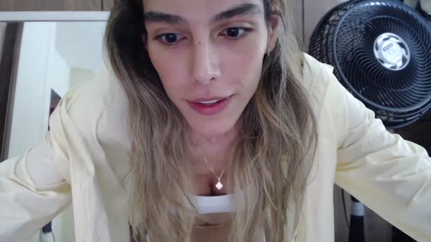 freshxdollts toys Webcam SHOW @ Chaturbate 27-09-2025