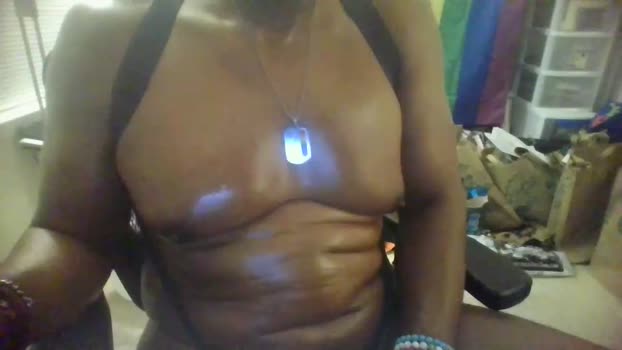 hardck legs Webcam SHOW @ Chaturbate 28-09-2025