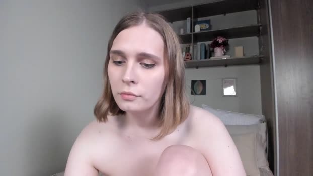 havagooday nude Webcam SHOW @ Chaturbate 27-09-2025