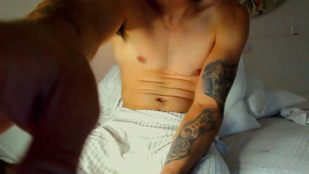 highnightz big Webcam SHOW @ Chaturbate 28-09-2025