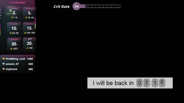 hotsportylad sexykitty Webcam SHOW @ Chaturbate 28-09-2025