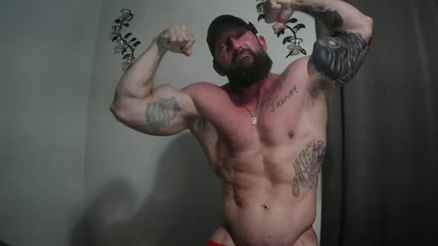 imnewherelollol squirt Webcam SHOW @ Chaturbate 28-09-2025