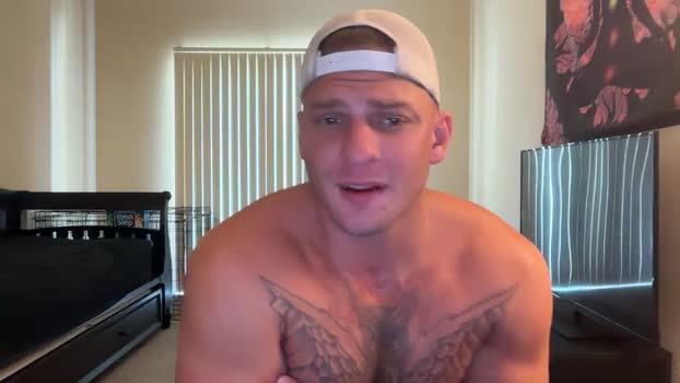 inamate93 strip Webcam SHOW @ Chaturbate 27-09-2025