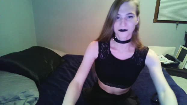 jasperargyle bigboobs Webcam SHOW @ Chaturbate 28-09-2025