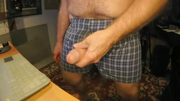 jaydub33 Video Webcam SHOW @ Chaturbate 28-09-2025