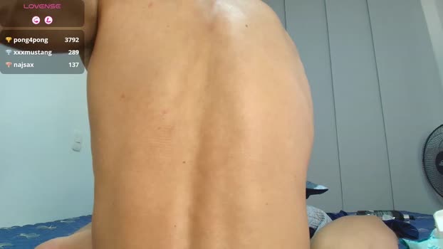 jonas_smith1 fuckface Webcam SHOW @ Chaturbate 28-09-2025