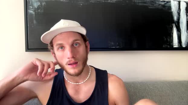 jonnnywinston squirt Webcam SHOW @ Chaturbate 27-09-2025
