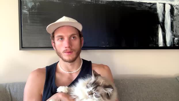 jonnnywinston kinky Webcam SHOW @ Chaturbate 27-09-2025