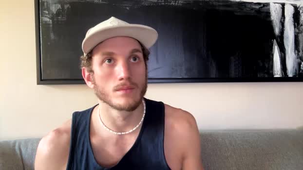 jonnnywinston skinny Webcam SHOW @ Chaturbate 27-09-2025