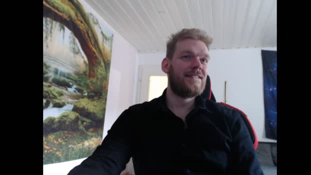 justforfuncb123 love Webcam SHOW @ Chaturbate 28-09-2025