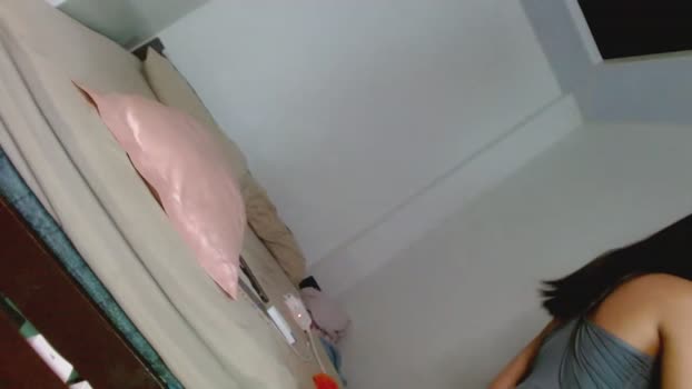 katrina_foxxx hard Webcam SHOW @ Chaturbate 28-09-2025
