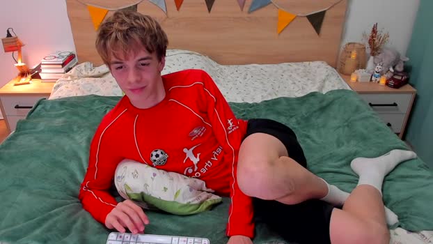 lanny_fandi big Webcam SHOW @ Chaturbate 27-09-2025