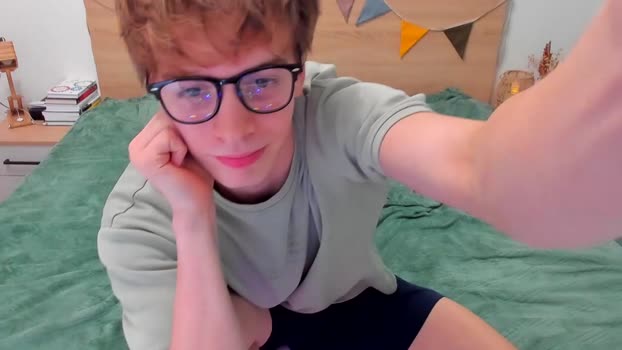 lanny_fandi harddick Webcam SHOW @ Chaturbate 28-09-2025